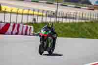 May-2023;May-2024;motorbikes;no-limits;peter-wileman-photography;portimao;portugal;trackday-digital-images